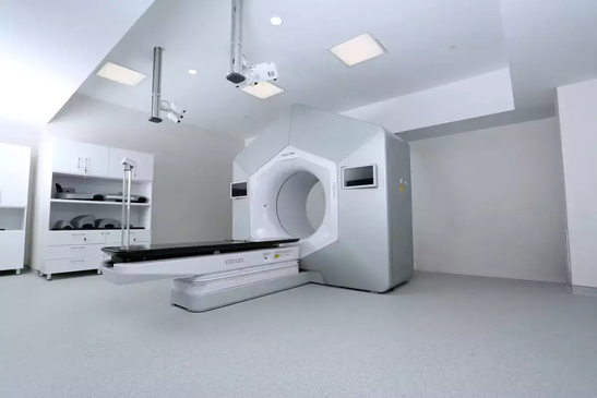 Slider image (7) Medipol Bahcelievler Hospital